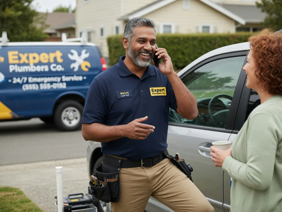 Drain Cleaning Ovid, NY FAQs